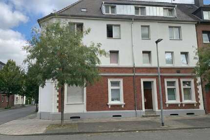 Haus zum Kaufen in Oberhausen 753.000,00 € 600 m²