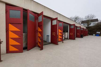 Grundstück in Walldürn 249.000,00 € 3138.15 m²