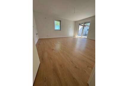 Wohnung zum Mieten in Lippstadt 795,00 € 60 m²