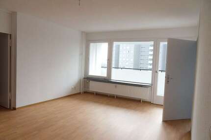 Wohnung zum Mieten in Berlin 529,67 € 65.71 m²