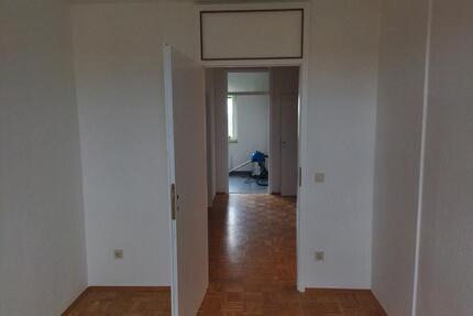 Solide Kapitalanlage in etablierter Bonner Wohnlage – sofortige M - Meckenheim