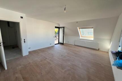 2 Zimmer Wohnung - 700,00&nbsp;EUR Kaltmiete, ca.&nbsp; 62,00&nbsp;m&sup2; in Hann. Münden (PLZ: 34346)