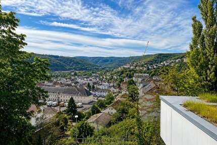 Wohnung zum Mieten in Bad Ems 1.265,00 € 140 m²