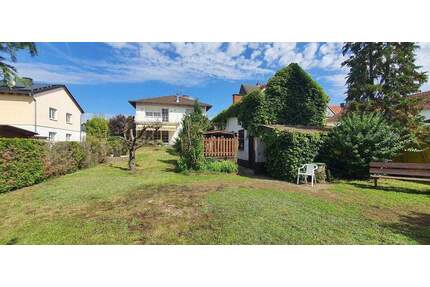 Geliebtes Zuhause sucht neue Geschichte... - Langenselbold