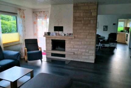 Wohnung in Ochsenbach zu vermieten - Sachsenheim