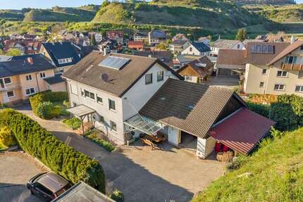 Haus zum Kaufen in Vogtsburg 699.000,00 € 233.84 m²