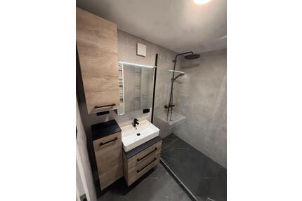 3-Zi Wörderwiese - 925,00&nbsp;EUR Kaltmiete, ca.&nbsp; 77,00&nbsp;m&sup2; in Nürnberg (PLZ: 90402) Altstadt, St. Lorenz