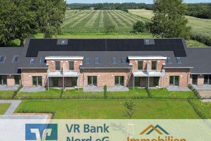 Wohnung zum Kaufen in Klixbüll 245.000,00 € 80.08 m²