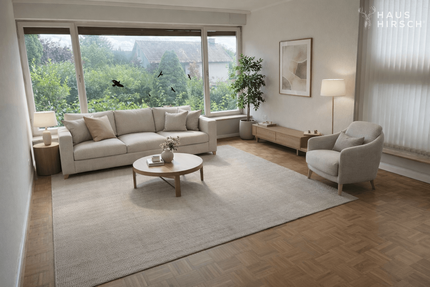 Haus zum Kaufen in Kronach 499.000,00 € 215 m²