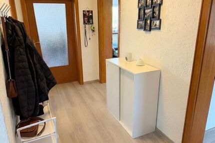 3 ZKB Völklingen- Lauterbach ab Juni oder Juli 2026