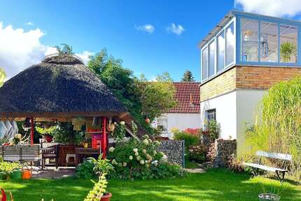 Haus zum Kaufen in Wiek 429.000,00 € 169 m²