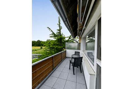 Wohnung zum Kaufen in Garbsen 205.000,00 € 79 m²