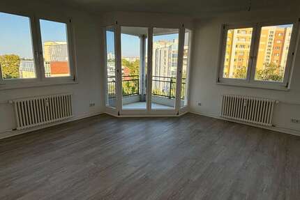 Wohnung zum Mieten in Berlin 839,00 € 50.93 m²