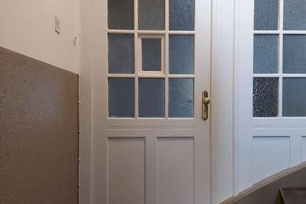 Wohnung zum Mieten in Lampertheim 1.200,00 € 88 m²