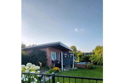 gepflegter Pachtgarten - 2.600,00&nbsp;EUR Kaltmiete, ca.&nbsp; 0,00&nbsp;m&sup2; in Großräschen (PLZ: 01983)