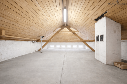 Haus zum Kaufen in Bad Aibling 980.000,00 € 150 m²