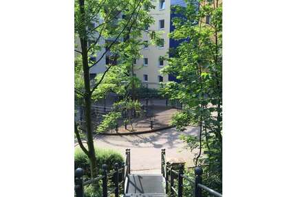 Wohnung zum Mieten in Goslar 700,00 € 90.04 m²