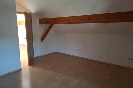 2 Zimmerwohnung - 850,00&nbsp;EUR Kaltmiete, ca.&nbsp; 60,00&nbsp;m&sup2; in Töging am Inn (PLZ: 84513)