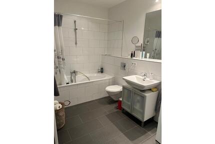 2 Zimmerwohnung in Prenzlauer Berg - Berlin Pankow