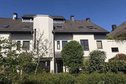 Wohnung zum Kaufen in Ratingen 469.000,00 € 107 m²
