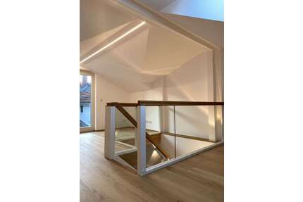 Wohnung zum Mieten in Heidelberg 1.800,00 € 73 m²