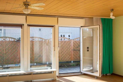Haus zum Kaufen in Berlin 589.000,00 € 186.19 m²