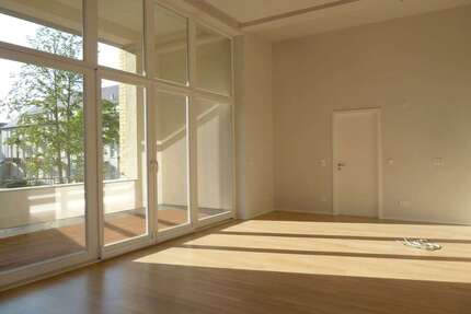 Wohnung zum Kaufen in Leipzig 304.000,00 € 84.48 m²