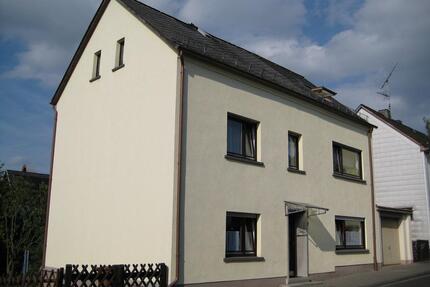 Höhr-Grenzhausen 2ZKB, EG, PKW-Stellplatz, Balkon, Garten, Keller