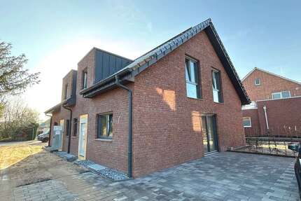 Haus zum Kaufen in Langenberg 439.900,00 € 109.11 m²