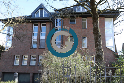 Wohnung zum Kaufen in Berlin 430.000,00 € 114 m²