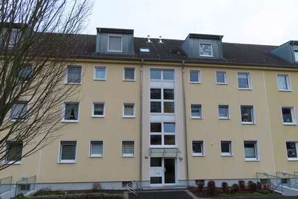 Wohnung zum Mieten in Schwerte 528,20 € 69.05 m²