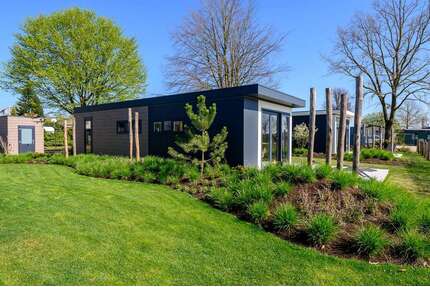 Haus zum Kaufen in Brüggen 185.390,00 € 50 m²