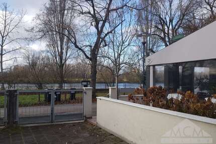 Haus zum Kaufen in Offenbach 1.390.000,00 € 219 m²