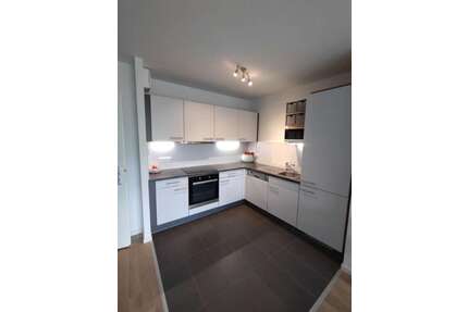 Wohnung zum Mieten in Berlin 842,00 € 51.79 m²