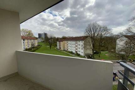 Wohnung zum Mieten in Remscheid 449,00 € 51.01 m²