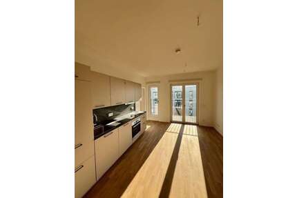 Wohnung zum Mieten in Berlin 1.185,00 € 54.37 m²