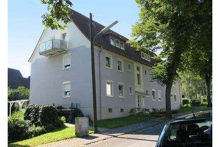 Wohnung zum Mieten in Iserlohn 499,00 € 54.76 m²