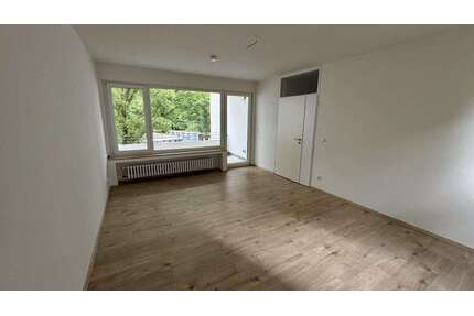 Wohnung zum Mieten in Gelsenkirchen 509,00 € 71.66 m²