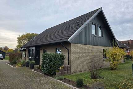 Haus zum Kaufen in Plau am See 355.000,00 € 175 m²