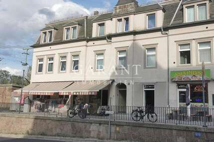 Haus zum Kaufen in Radebeul 1.250.000,00 € 1010 m²