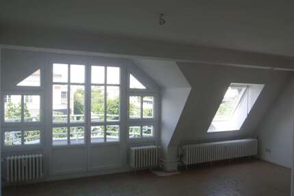 Wohnung zum Mieten in Berlin 567,42 € 52.69 m²
