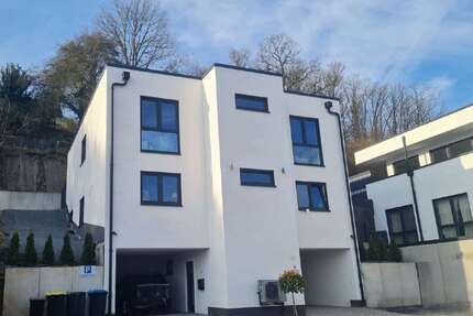 Haus zum Kaufen in Bad Münstereifel 499.000,00 € 206 m²