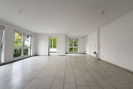 Wohnung zum Mieten in Unna 990,00 € 80.4 m²