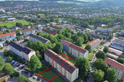 Haus zum Kaufen in Ulm-Eselsberg 1.350.000,00 € 463.48 m²