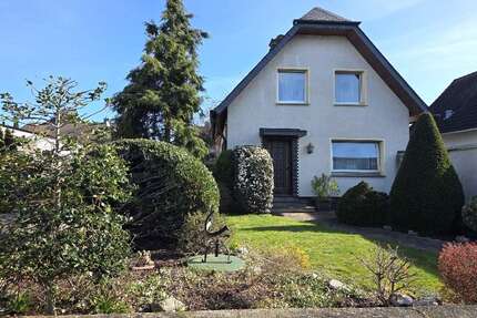 Haus zum Kaufen in Köln 690.000,00 € 110 m²