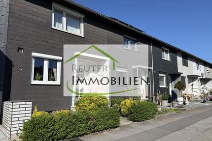 Haus zum Kaufen in Gladbeck 215.000,00 € 67 m²