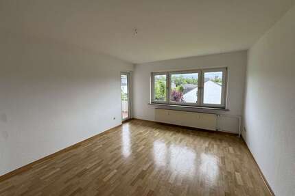 Wohnung zum Mieten in Göttingen 750,00 € 65 m²