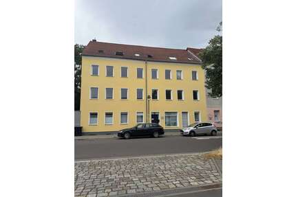 Wohnung zum Mieten in Magdeburg 475,00 € 50 m²