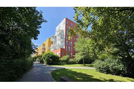Wohnung zum Kaufen in München 665.000,00 € 53 m²