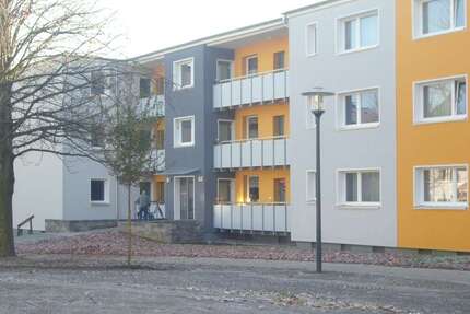 Wohnung zum Mieten in Hagen 390,60 € 53.58 m²